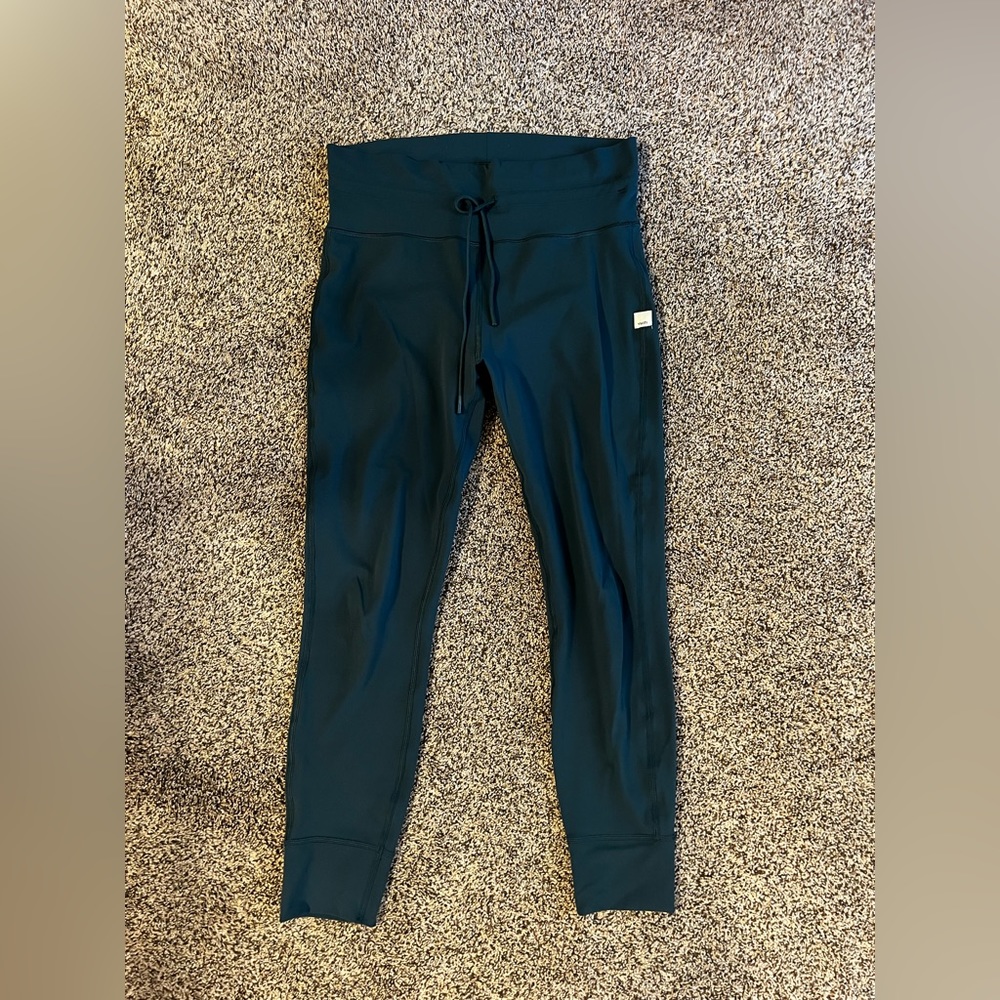 Vuori Daily Legging